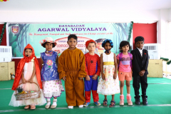 1_Dayasadan10