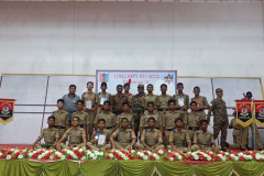 NCC-ATC-CAMP-1