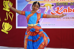 1_TDC_6379