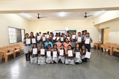 1_IMG-20251115-WA0076