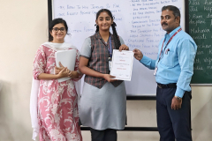 1_IMG-20251115-WA0077