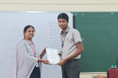 1_IMG-20251115-WA0078