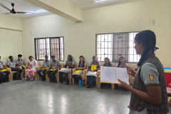 1_IMG-20251115-WA0079