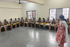 1_IMG-20251115-WA0080