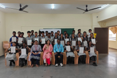 1_IMG-20251115-WA0081