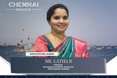 IPN-LEADERSHIP-SUMMIT-2025-MS-LATHA-B