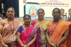 TAMIL-DEPARTMENT-WORKSHOP-07-07-2025