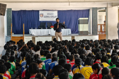 WhatsApp-Image-2026-01-30-at-7.02.22-PM-1