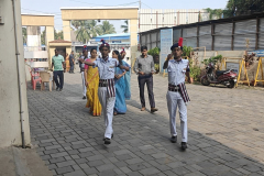 WhatsApp-Image-2026-01-30-at-7.02.23-PM-2