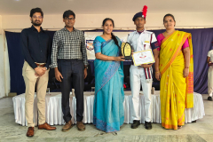 WhatsApp-Image-2026-01-30-at-7.02.23-PM