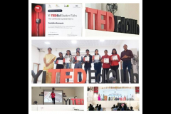 YOUNG INDIANS (CII) – Yi EVENTS