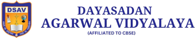 dsav-logo-new